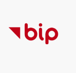 logo bip