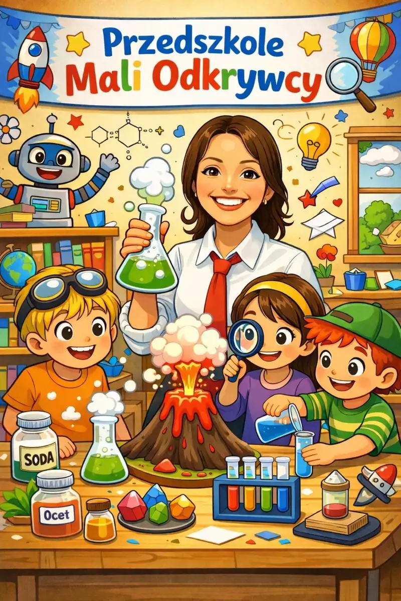 Angelika Warachewicz